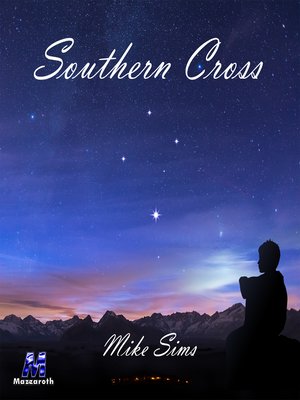 cover image of Southern Cross